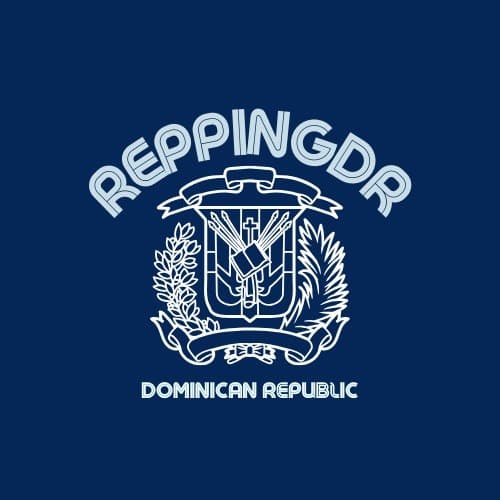 ReppingDR platform launch