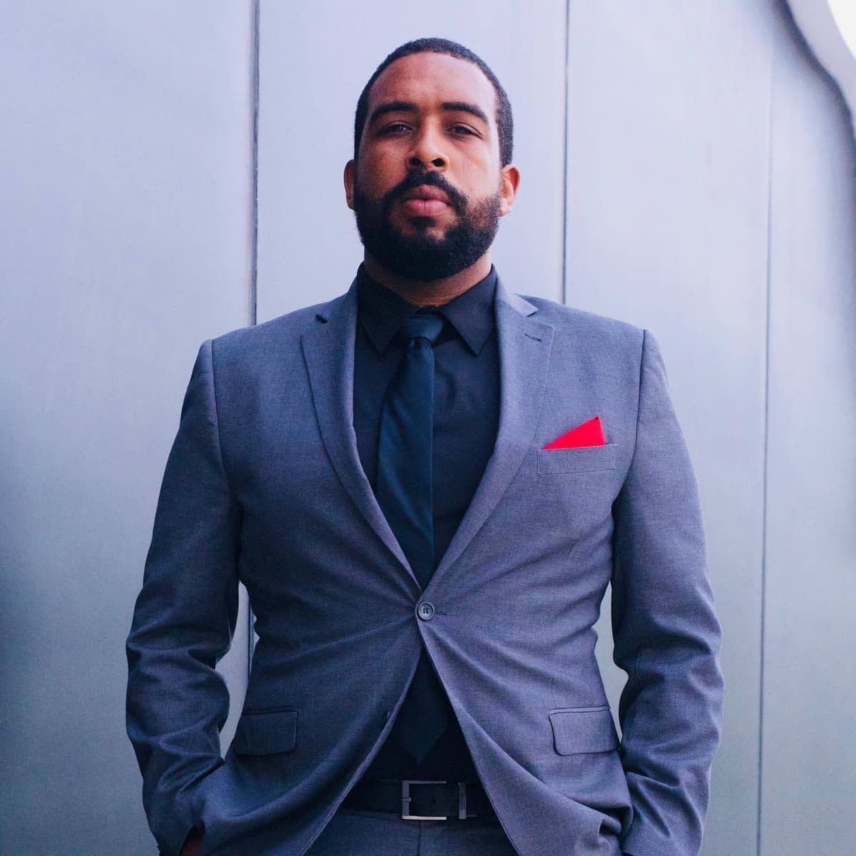 Armando Diaz Silverio